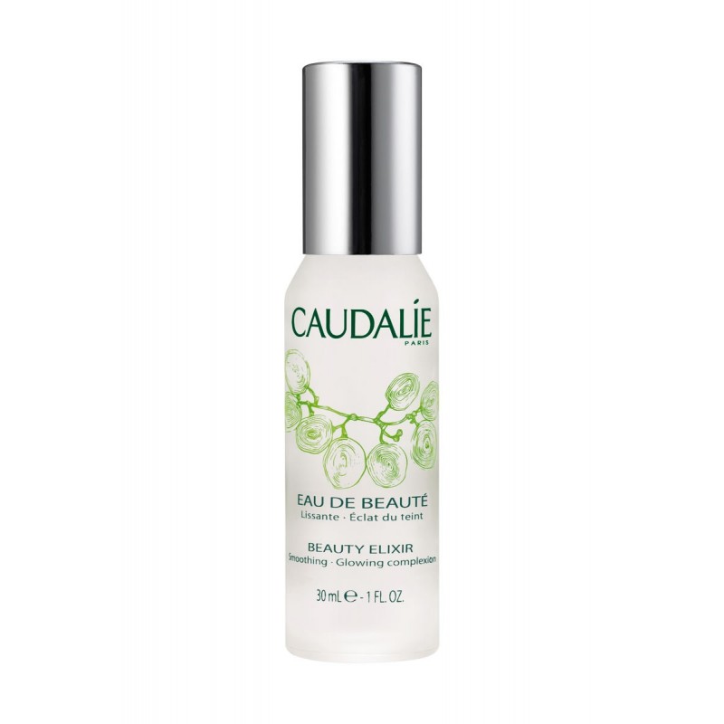 Caudalíe Agua de Belleza 30 ml