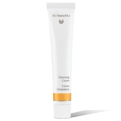 Dr. Hauschka crema facial limpiadora 50 ml