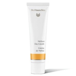Dr. Hauschka crema facial melisa 30 ml