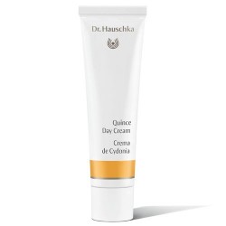 Dr. Hauschka crema de Cydonia 30 ml