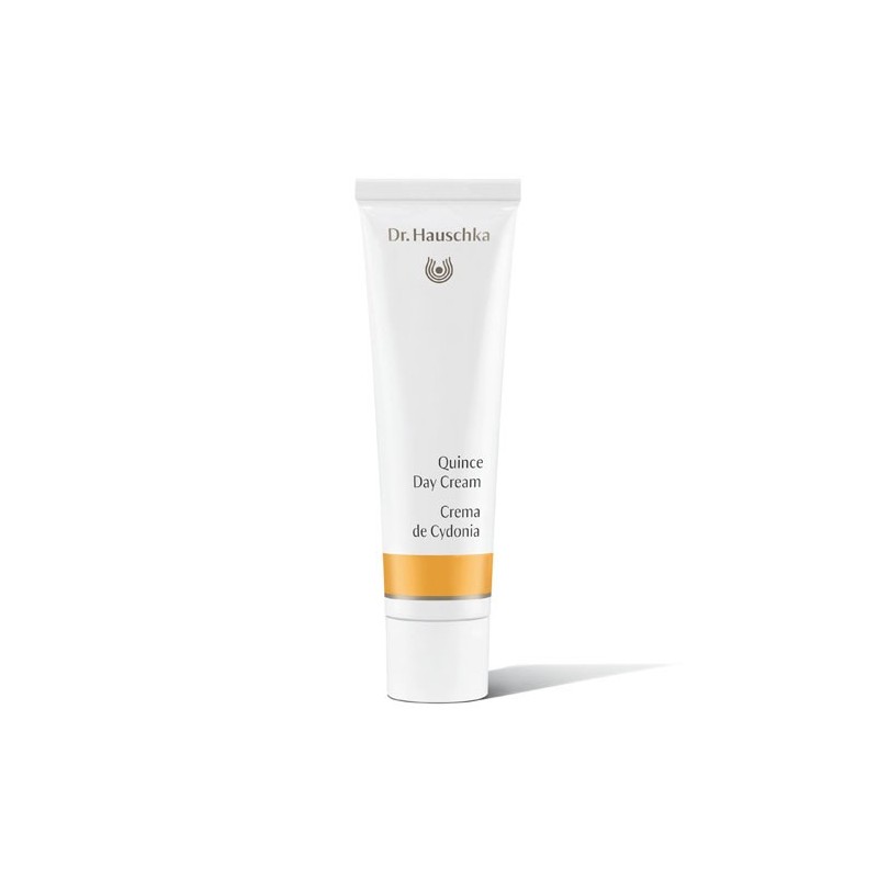 Dr. Hauschka crema de Cydonia 30 ml