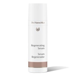 Dr. Hauschka sérum regenerador 30 ml