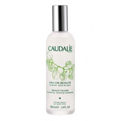 Caudalíe Agua de Belleza 100 ml