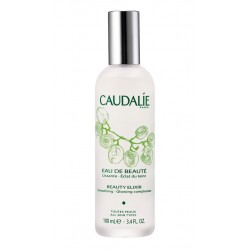 Caudalíe Agua de Belleza 100 ml