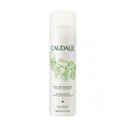 Caudalíe Agua de Uva 75 ml