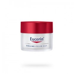 Eucerin Volume Filler crema de día SPF15 50 ml