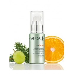 Caudalie VineActiv serum 30 ml