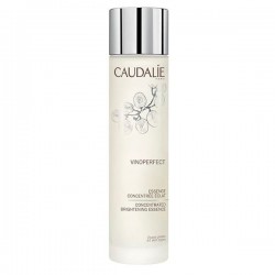 Caudalíe Esencia Luminosidad Vinoperfect 150 ml