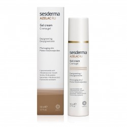 Sesderma Azelac Ru Crema Gel Intensivo 50 ml