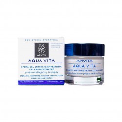 Apivita Aqua Vita crema...