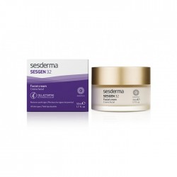 Sesderma Sesgen 32 crema...