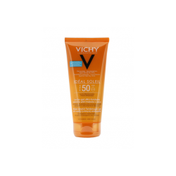 Vichy Ideal Soleil...