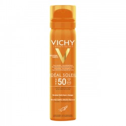 Vichy Idéal Soleil Bruma...