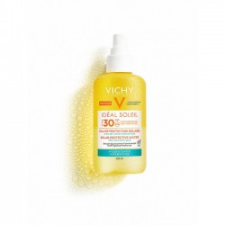 Vichy Idéal Soleil Agua...