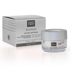 Martiderm Vital Age Crema...