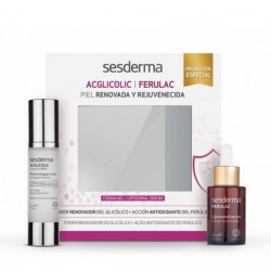 Pack Sesderma Acglicolic...