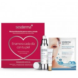 Pack Sesderma Hidraderm...