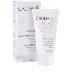 Caudalie Mascarilla...