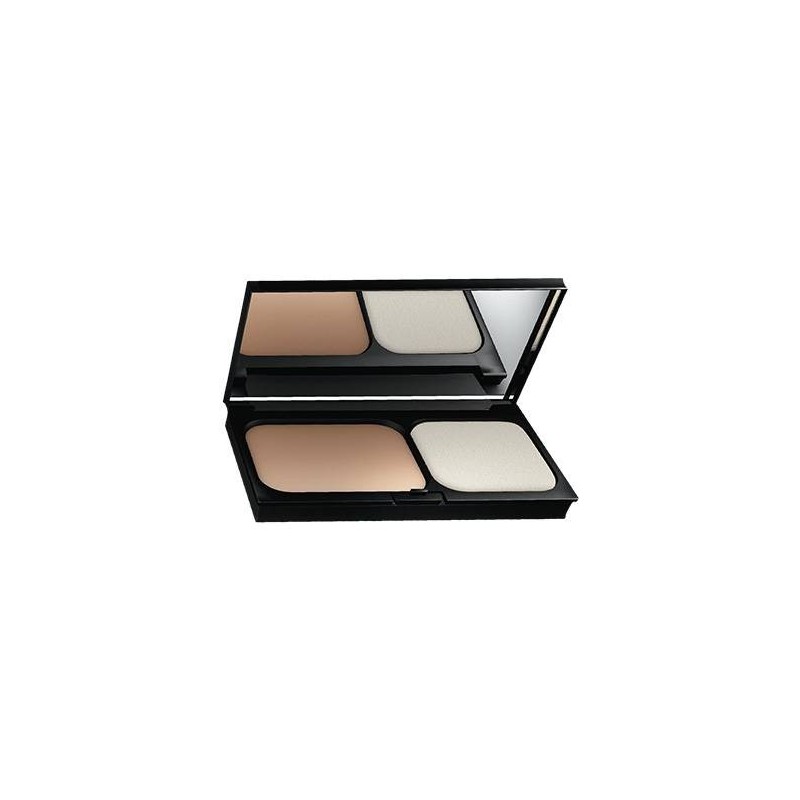 Vichy dermablend fondo de maquillaje crema compacta correctora 12 H nº25 Nude 9