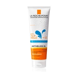 La Roche Posay Anthelios XL...