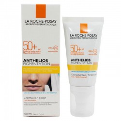 La Roche Posay Anthelios...