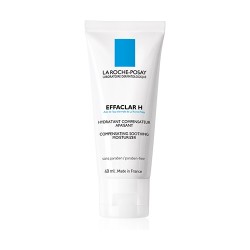 La Roche Posay Effaclar H...