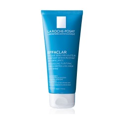 La Roche Posay Effaclar...