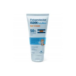 Isdin Fotoprotector Gel...