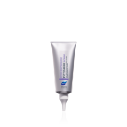 Phyto Phytosquam Intense...