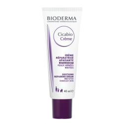 Bioderma Cicabio Crema...