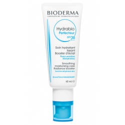 Bioderma Hydrabio Sérum...