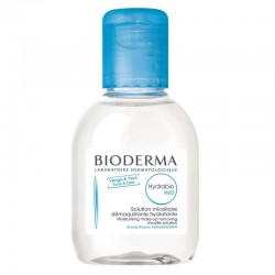 Bioderma Hydrabio H2O Agua...