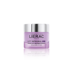 Lierac Lift Integral Crema...