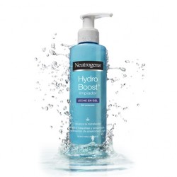 Neutrogena Hydro Boost...