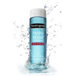 Neutrogena Hydro Boost...