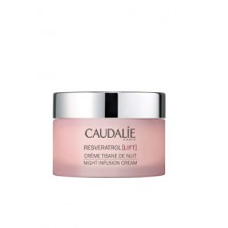 Caudalie Resveratrol Lift...