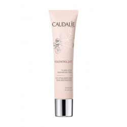 Caudalie Resveratrol Lift...