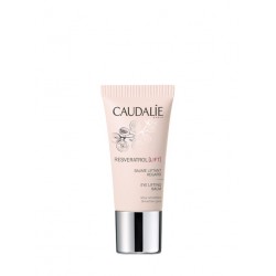 Caudalie Resveratrol...