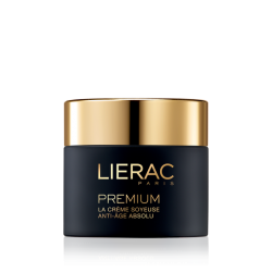 Lierac Premium Crema Sedosa...