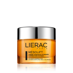 Lierac Mesolift Crema...