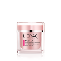 Lierac Bust-Lift Crema...