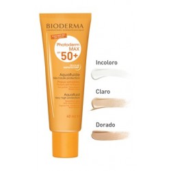 Bioderma Photoderm MAX...