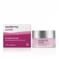 Sesderma Glicare Contorno...