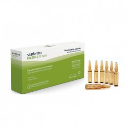 Sesderma Factor G Renew...