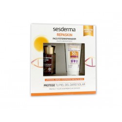 Sesderma Pack Repaskin...