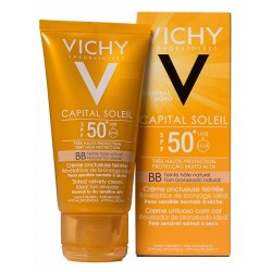 Vichy Capital Soleil SPF50+...