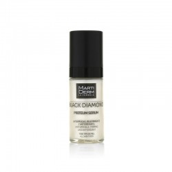 Martiderm Black Diamond...