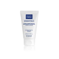 Martiderm Exfoliante Facial...