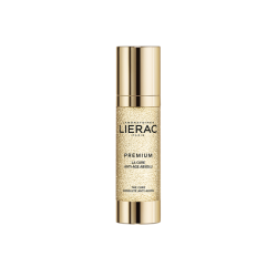 Lierac Premium La Cura...