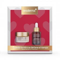 Sesderma Pack Crema...